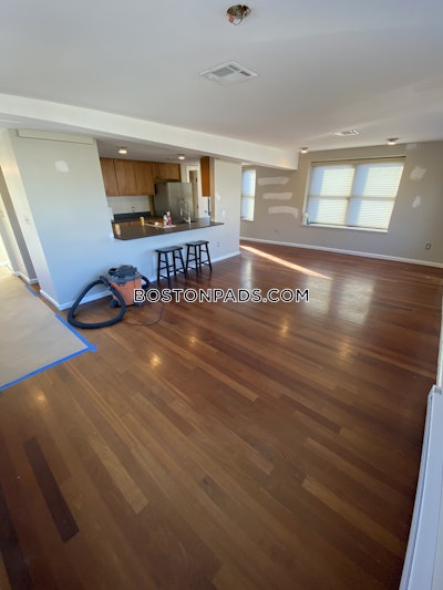 Cambridge 3 Bed 2 Bath CAMBRIDGE  Central Square/cambridgeport - $6,000 No Fee