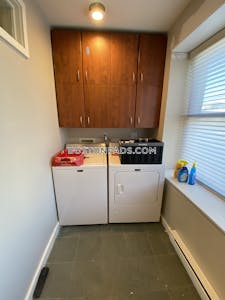 Cambridge 3 Beds 2 Baths  Central Square/cambridgeport - $6,000 No Fee
