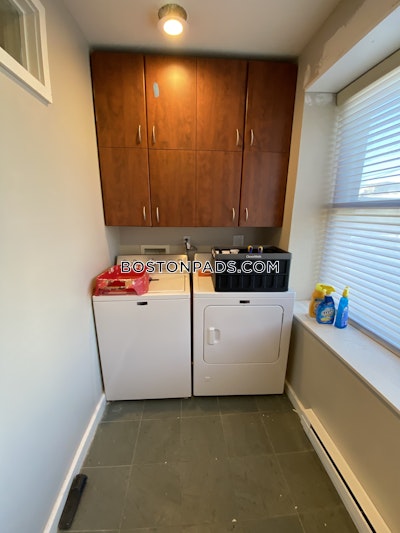 Cambridge 3 Beds 2 Baths  Central Square/cambridgeport - $6,000 No Fee