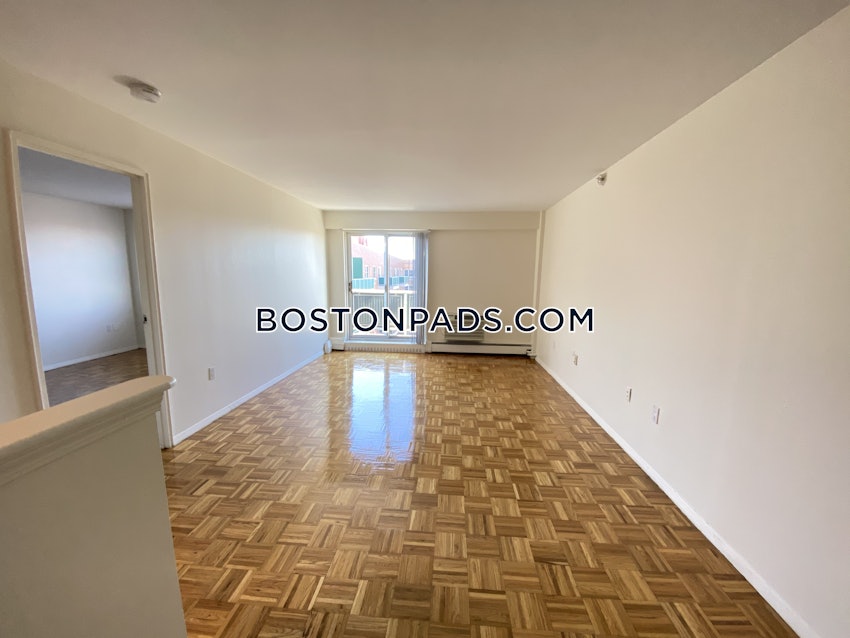 BROOKLINE- BOSTON UNIVERSITY - 2 Beds, 1.5 Baths - Image 1