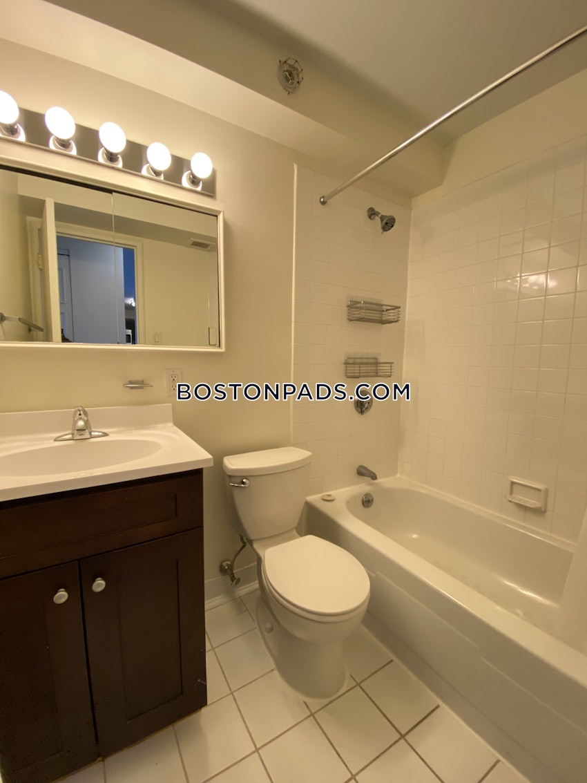 BROOKLINE- BOSTON UNIVERSITY - 2 Beds, 1.5 Baths - Image 2