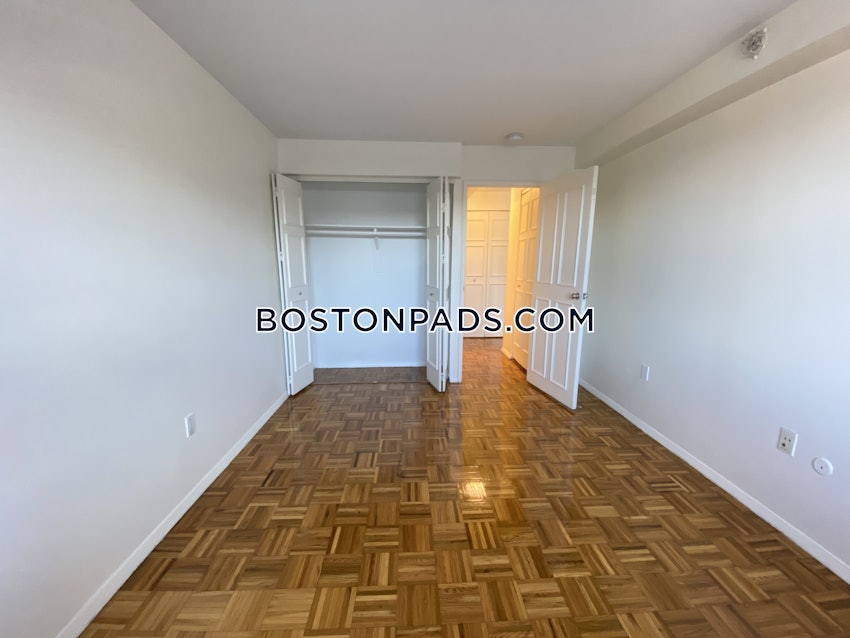 BROOKLINE- BOSTON UNIVERSITY - 2 Beds, 1.5 Baths - Image 4