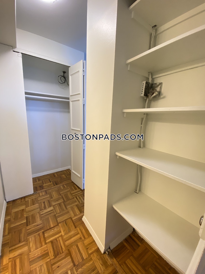 BROOKLINE- BOSTON UNIVERSITY - 2 Beds, 1.5 Baths - Image 5