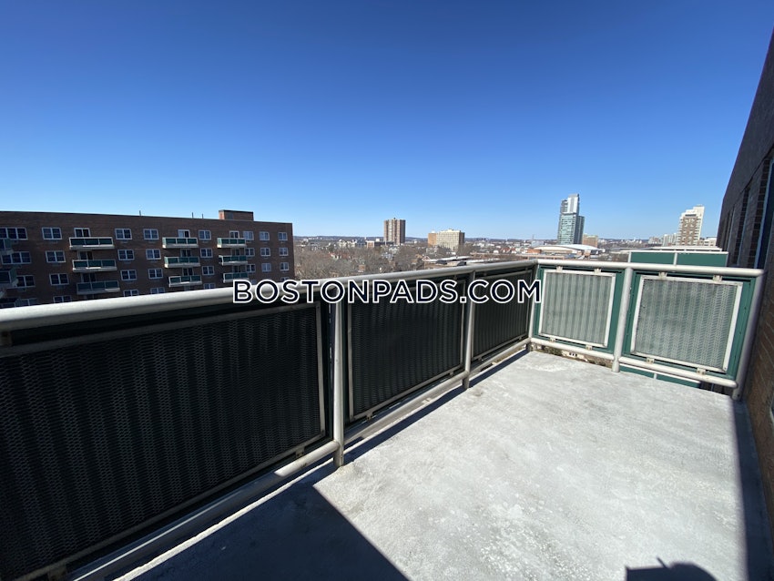 BROOKLINE- BOSTON UNIVERSITY - 2 Beds, 1.5 Baths - Image 7