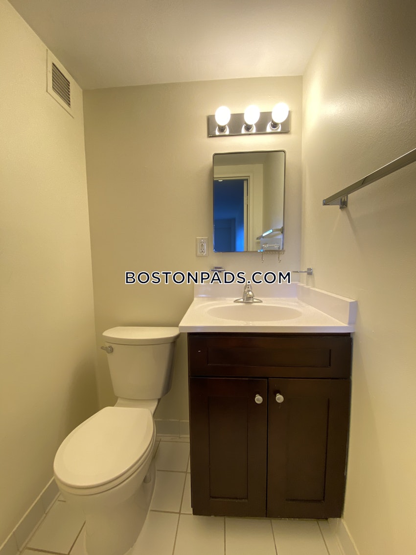 BROOKLINE- BOSTON UNIVERSITY - 2 Beds, 1.5 Baths - Image 11