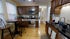 somerville-3-beds-1-bath-davis-square-4400-4552066