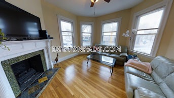 somerville-3-beds-1-bath-davis-square-4500-4069900