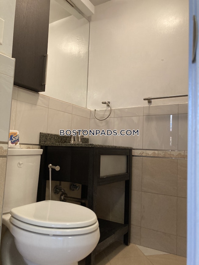 Boston - $2,770+ /mo