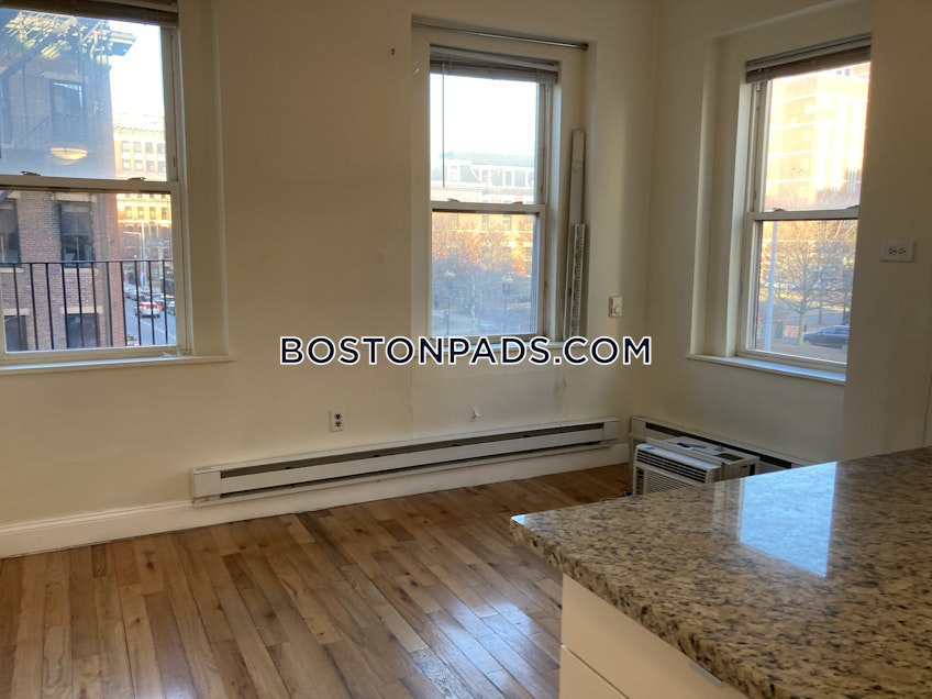 Boston - $2,770+ /month
