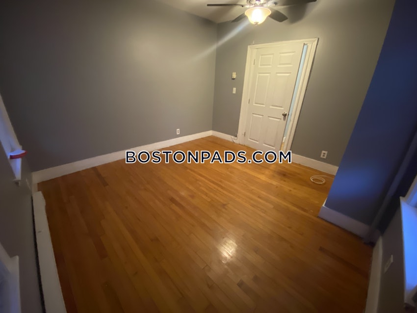 BOSTON - SOUTH BOSTON - EAST SIDE - 2 Beds, 2 Baths - Image 23