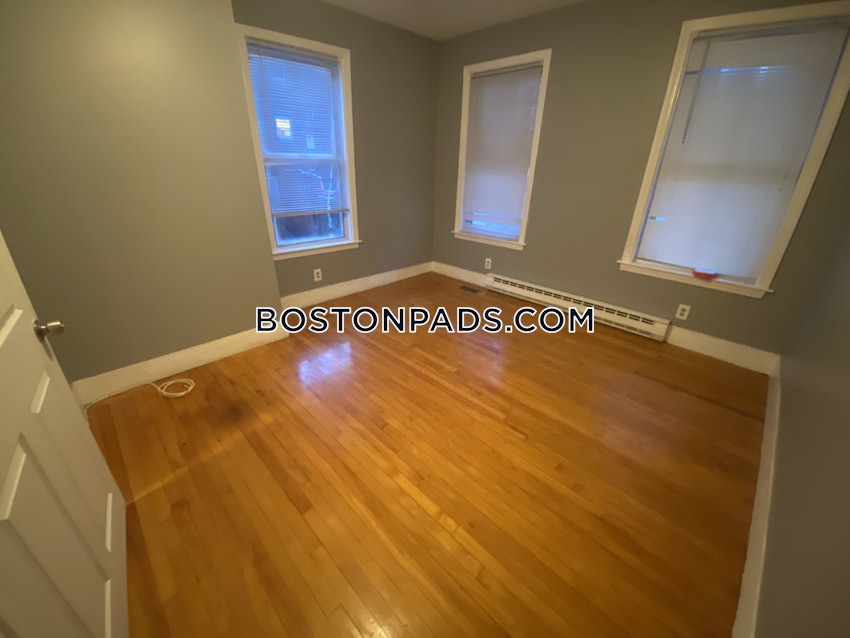 BOSTON - SOUTH BOSTON - EAST SIDE - 2 Beds, 2 Baths - Image 22