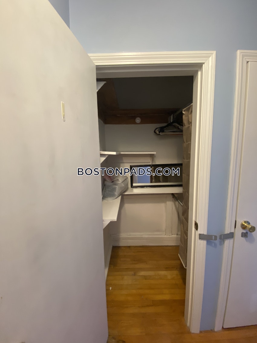 BOSTON - SOUTH BOSTON - EAST SIDE - 2 Beds, 2 Baths - Image 20