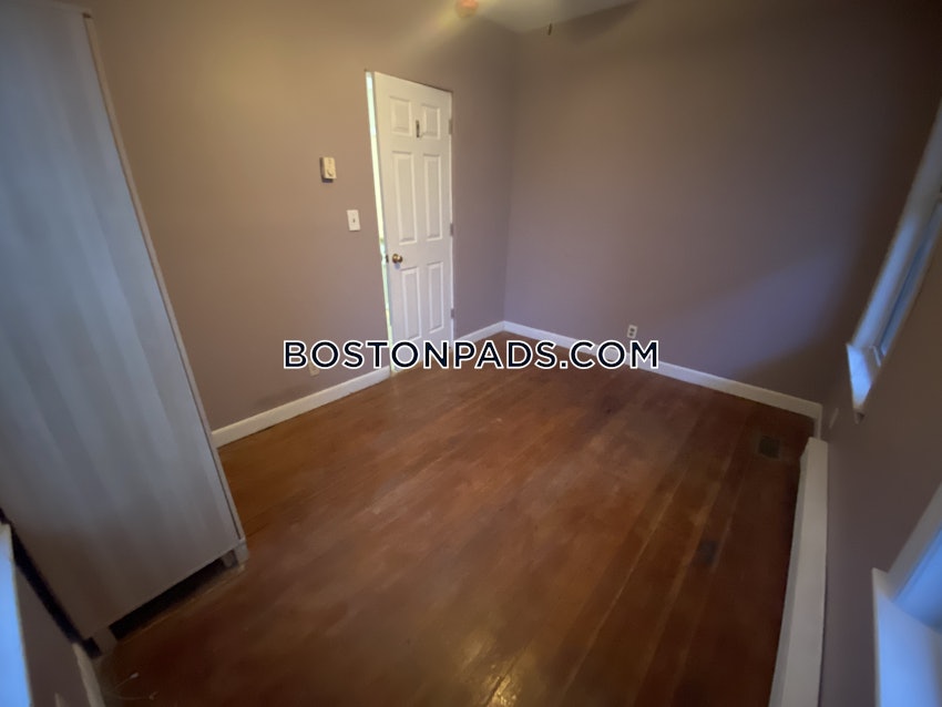 BOSTON - SOUTH BOSTON - EAST SIDE - 2 Beds, 2 Baths - Image 16