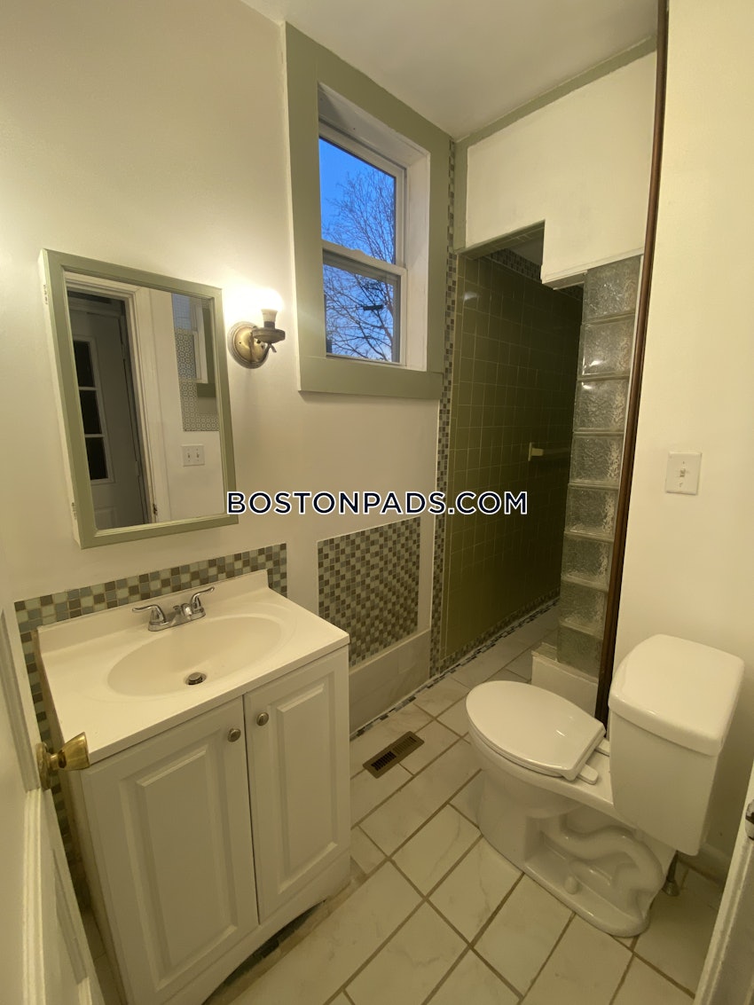 BOSTON - SOUTH BOSTON - EAST SIDE - 2 Beds, 2 Baths - Image 15