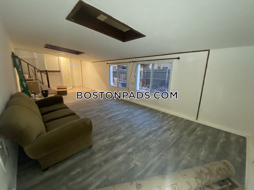 BOSTON - SOUTH BOSTON - EAST SIDE - 2 Beds, 2 Baths - Image 7