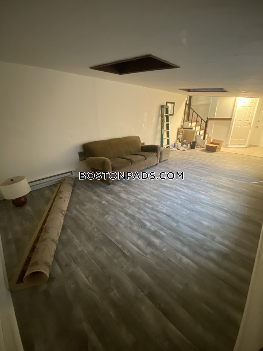 BOSTON - SOUTH BOSTON - EAST SIDE - 2 Beds, 2 Baths - Image 1