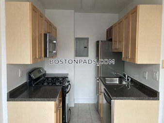 Langdon St. Cambridge