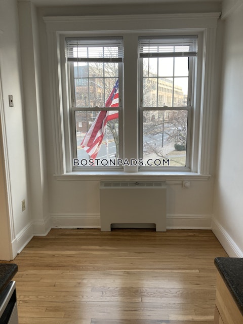 Langdon St. Cambridge photo 2