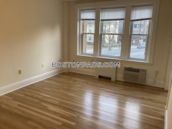 Langdon St. Cambridge