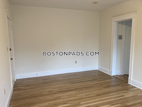 Langdon St. Cambridge photo 4