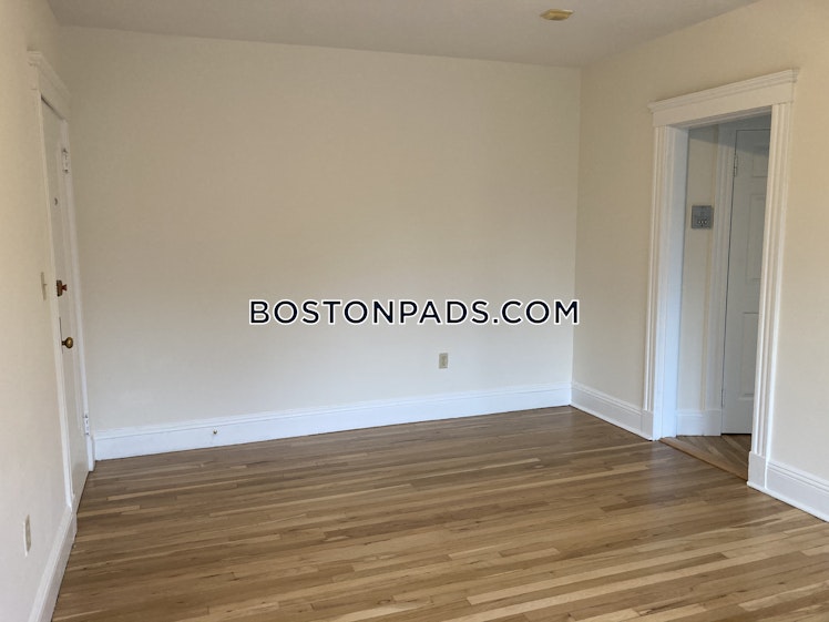 Langdon St., Cambridge