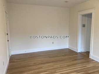 Langdon St. Cambridge