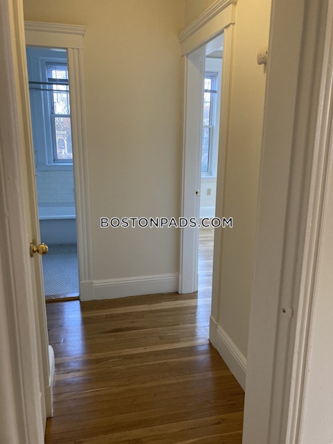 Langdon St. Cambridge photo 5