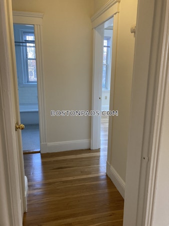 Langdon St. Cambridge