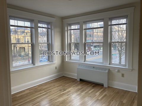 Langdon St. Cambridge photo 6