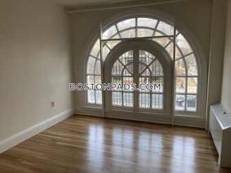 Langdon St. Cambridge