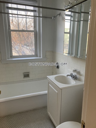 Langdon St. Cambridge