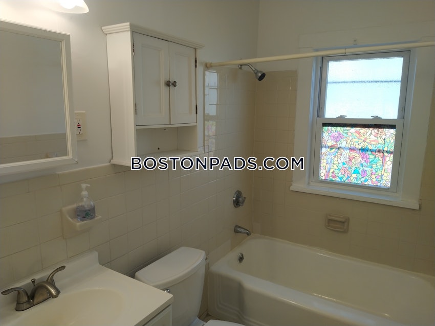 BOSTON - BRIGHTON - NORTH BRIGHTON - 3 Beds, 1 Bath - Image 55