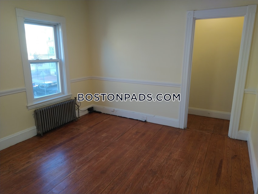 BOSTON - BRIGHTON - NORTH BRIGHTON - 3 Beds, 1 Bath - Image 27