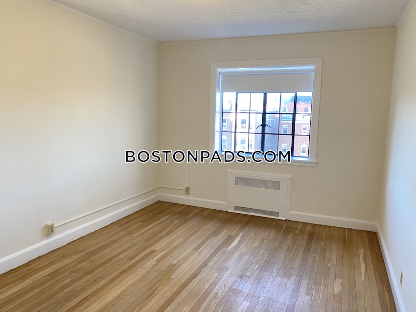 BROOKLINE- COOLIDGE CORNER - 2 Beds, 1 Bath - Image 6