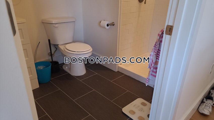 BOSTON - FENWAY/KENMORE - 1 Bed, 1 Bath - Image 8