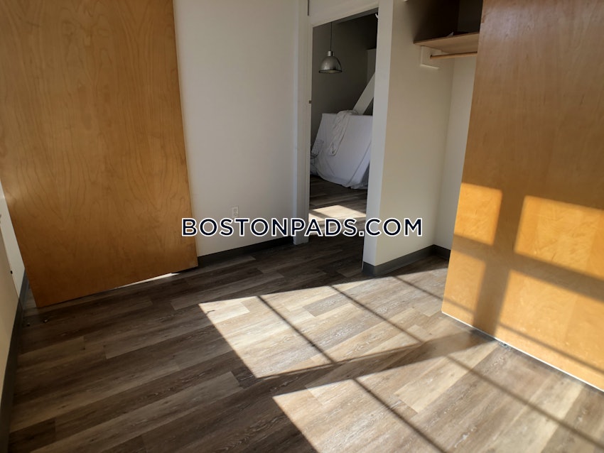BOSTON - SOUTH END - 3 Beds, 1.5 Baths - Image 29