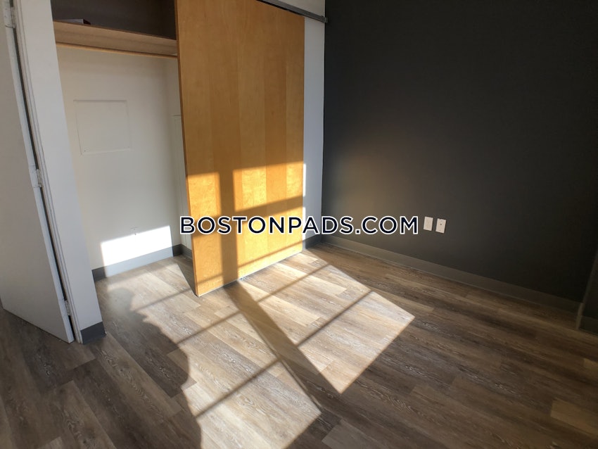 BOSTON - SOUTH END - 3 Beds, 1.5 Baths - Image 28