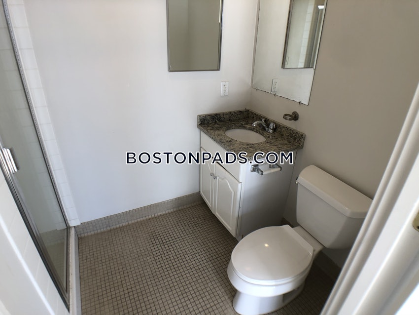 BOSTON - SOUTH END - 3 Beds, 1.5 Baths - Image 20