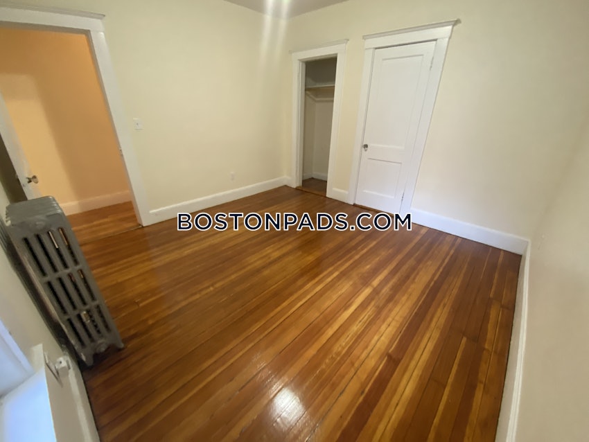 BOSTON - ALLSTON - 4 Beds, 2 Baths - Image 37