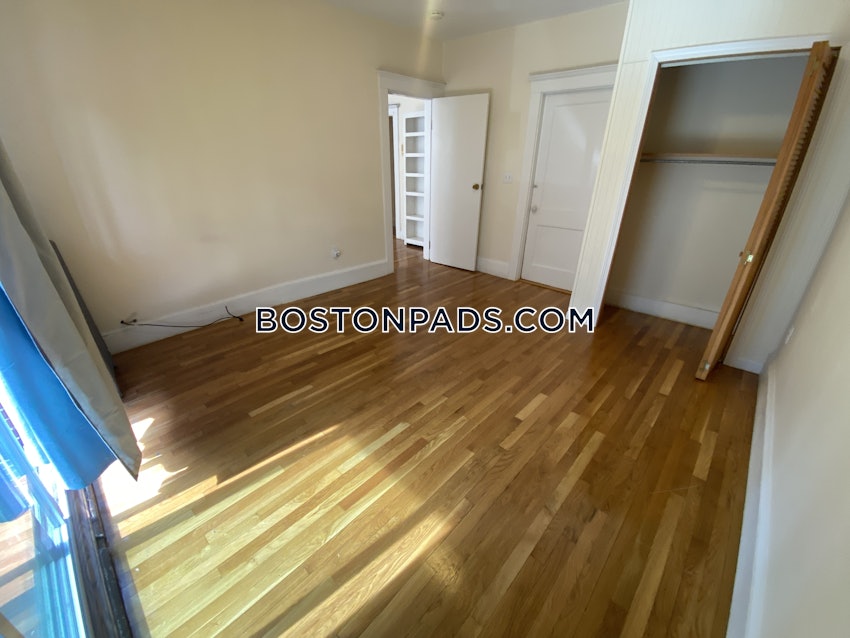 BOSTON - ALLSTON - 4 Beds, 2 Baths - Image 20