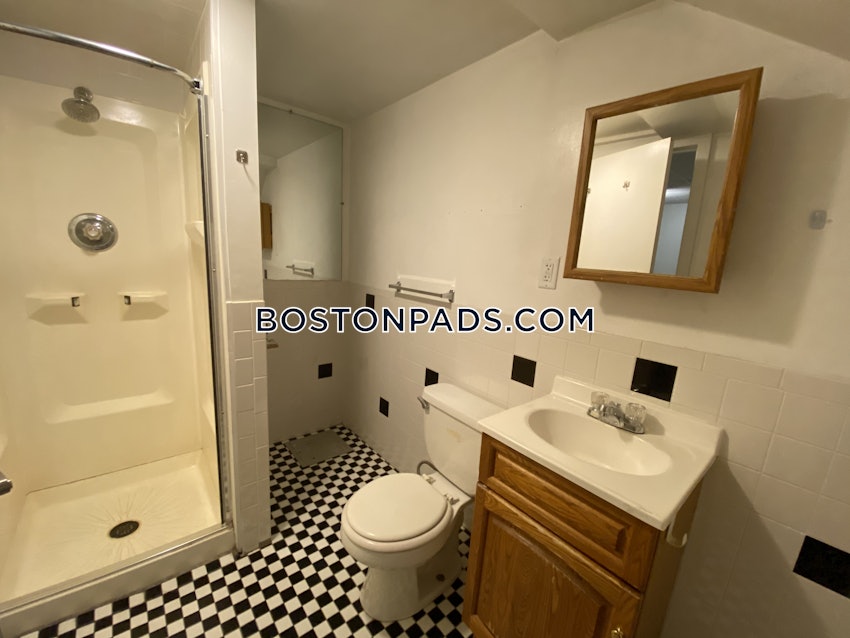 BOSTON - EAST BOSTON - JEFFRIES POINT - 3 Beds, 2 Baths - Image 72