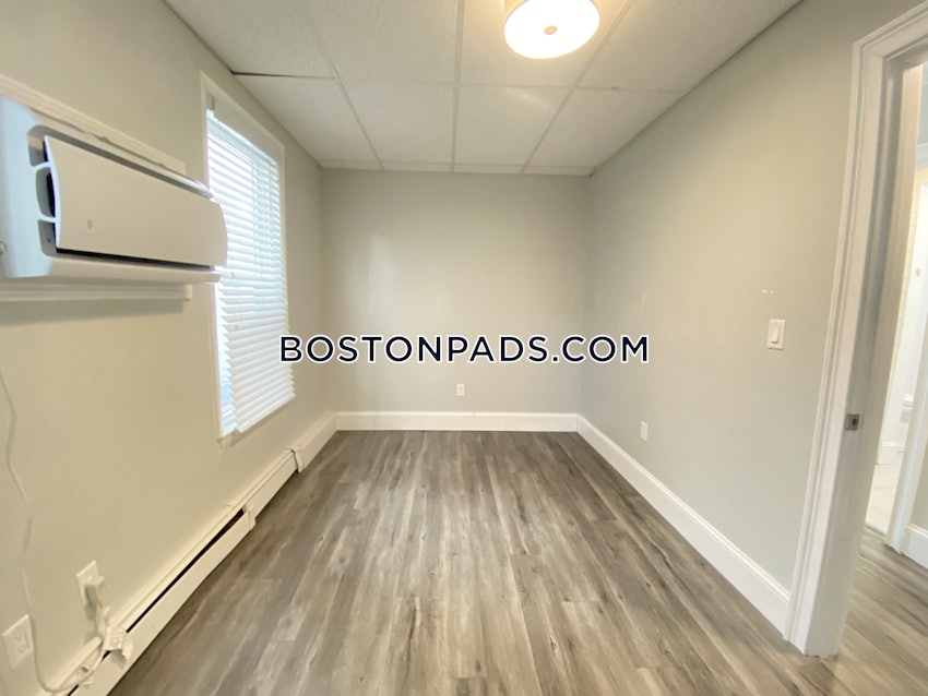 BOSTON - EAST BOSTON - JEFFRIES POINT - 3 Beds, 2 Baths - Image 15