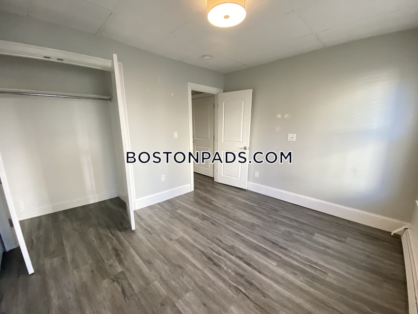 BOSTON - EAST BOSTON - JEFFRIES POINT - 3 Beds, 2 Baths - Image 25