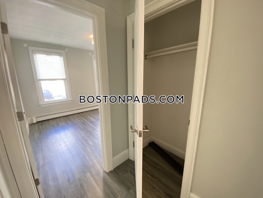 BOSTON - EAST BOSTON - JEFFRIES POINT - 3 Beds, 2 Baths - Image 19