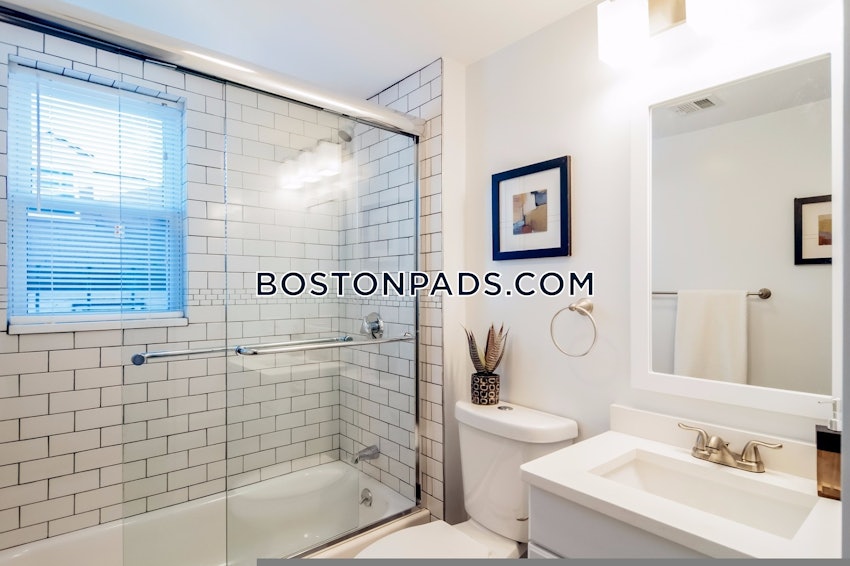 BOSTON - EAST BOSTON - MAVERICK - 3 Beds, 1 Bath - Image 5