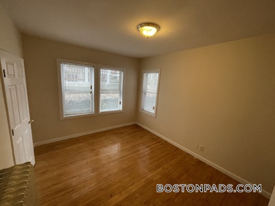 Dorchester 3 Bed 1 Bath BOSTON Boston - $3,100