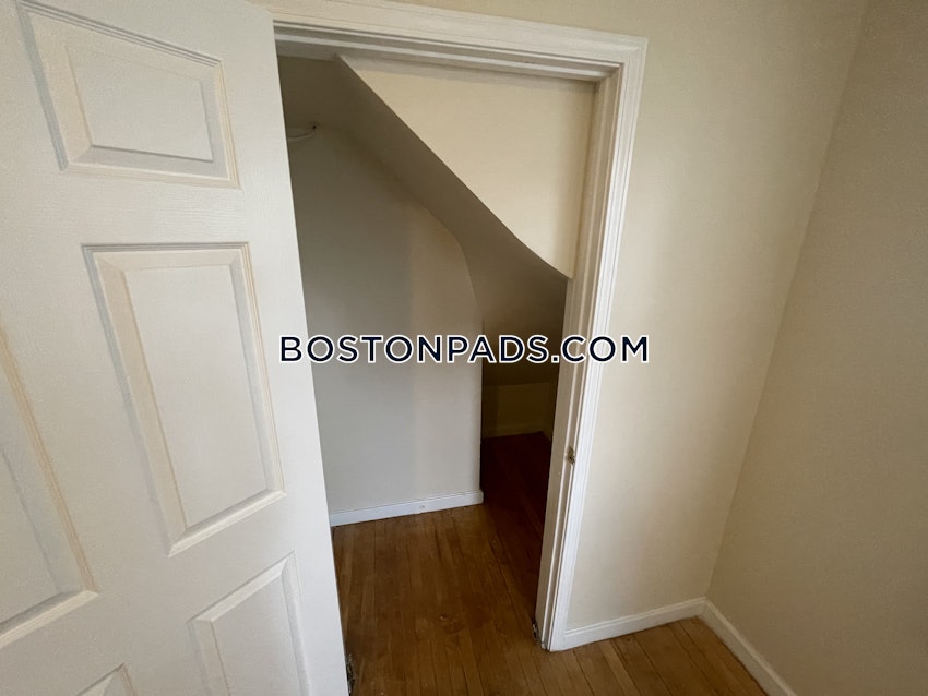 BOSTON - DORCHESTER - GROVE HALL - 3 Beds, 1 Bath - Image 7