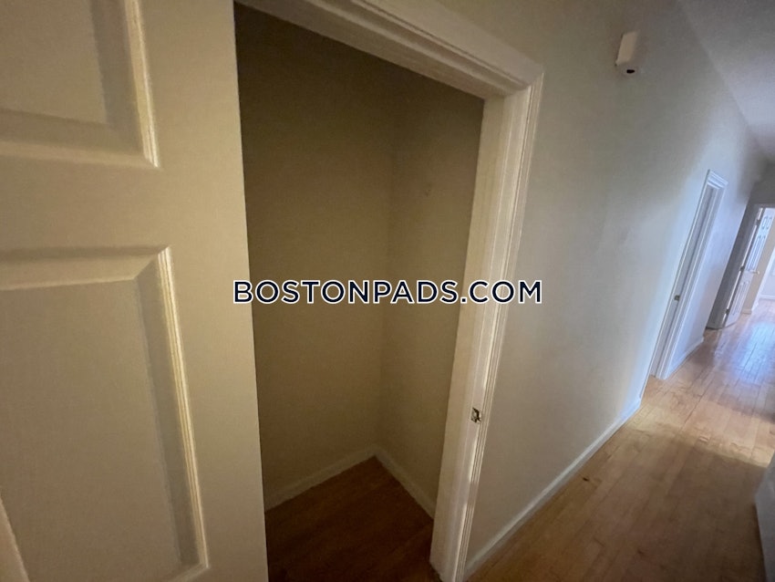 BOSTON - DORCHESTER - GROVE HALL - 3 Beds, 1 Bath - Image 8