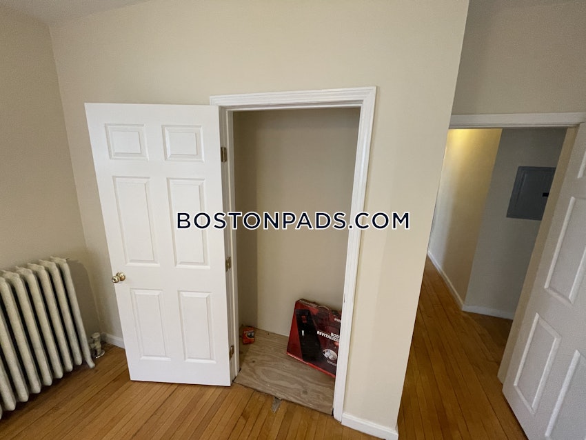 BOSTON - DORCHESTER - GROVE HALL - 3 Beds, 1 Bath - Image 13