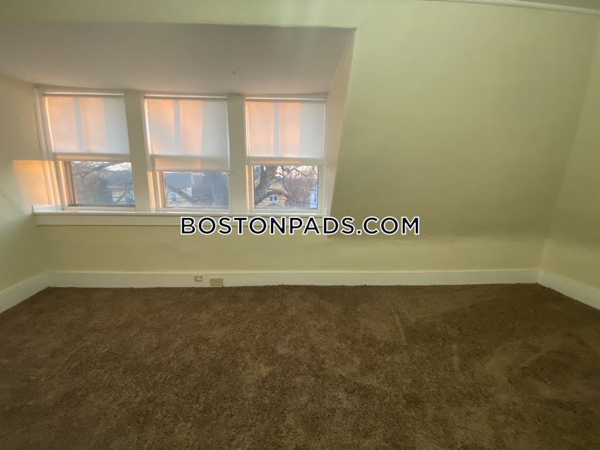 BOSTON - HYDE PARK - 1 Bed, 1 Bath - Image 10